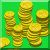 logofinance2