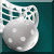 logoflorbal22