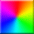 logofluoroscence1