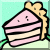 logofood12