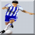 logofotbalista1