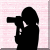 logofotograf2