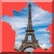 logofrance2