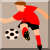 logofutsal2021