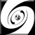 logofyzolymp3