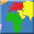 logogeography2