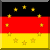 logogerman1