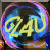 logogl4u2019