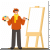 logografik2023