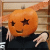 logohalloween2021