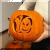 logohalloween2022