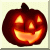logohalowen2