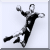 logohandballer