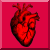logoheart3