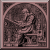 logohistory3
