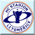 logohokellitomerice