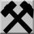 logohornik