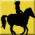 logohorse2