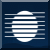 logoicd