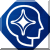 logoiem