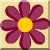 logojaro20