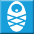 logojeziskovavnoucata20223