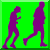 logojogging