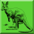 logokangaroo1