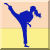 logokarate2022