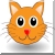 logokats1