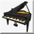 logokridlopiano20221