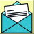 logoletter1