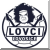 logolovcilovosice2021