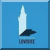 logolovosymb