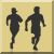 logomarathon1