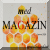 logomedmagazin