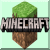 logominecraft