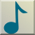 logomusic1