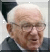 logonicholas winton