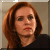 logonorafridrichova