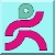 logoolympbeh2