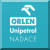 logoorlen21