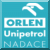 logoorlennadace