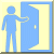 logopendoor21