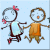 logopeople3a
