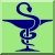 logopharmacy1