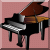 logopiano2