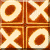 logopisqorky1
