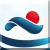 logoplavani2021a