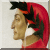 logopoet3